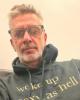 Geroge is single in Longview, TX USA