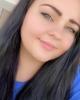 Cam is single in Jonesville, VA USA