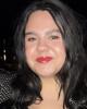 Lulu is single in Gilbert, AZ USA