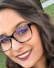 Dakota is single in Hersey, MI USA