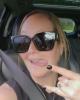 Manon is single in Neguac, NB CAN