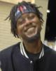 Laron is single in Rowlett, TX USA