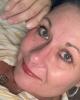Joan is single in New Orleans, LA USA