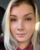 Elizabeth is single in Frierson, LA USA
