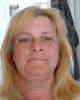 Fern is single in Raleigh, NC USA