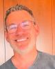 Daniel is single in Gibsland, LA USA