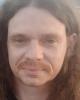 Lucas is single in Springbrook, WI USA