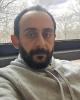 Peter Roufael is single in Somerset, NJ USA