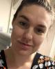 Kayla Kate is single in Austin, TX USA