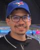 Anthony is single in Kitchener, ON CAN