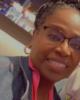 Debbie Simms is single in Belleville, IL USA