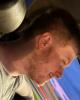 Cameron is single in Mount Vernon, OH USA