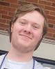 Cameron is single in Mount Vernon, OH USA