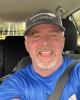 Frank is single in Young Harris, GA USA