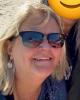 Mara is single in Saint Joseph, MI USA