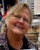 Mara is single in Saint Joseph, MI USA