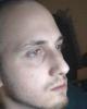 Drew is single in Des Moines, IA USA
