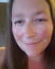 Jill is single in West Bend, WI USA