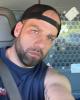 Matthew is single in Waldoboro, ME USA