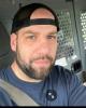 Matthew is single in Waldoboro, ME USA