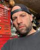 Matthew is single in Waldoboro, ME USA