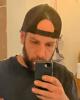 Matthew is single in Waldoboro, ME USA