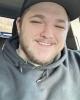 Ryan is single in Marmet, WV USA