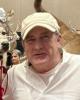 Artist is single in Marlette, MI USA