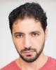 Edoardo is single in Brooklyn, NY USA