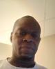 Regel is single in Morrow, GA USA