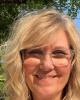 Kendra is single in New Waterford, OH USA
