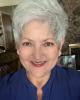 Veronica is single in Cannon AFB, NM USA