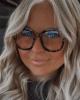 Baylee is single in Peoria, IL USA