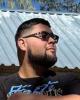 Rafael is single in Kewanee, IL USA