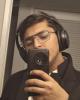 Sanyyam is single in San Francisco, CA USA