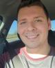 Nicolas is single in Independence, KY USA