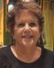 Joyce is single in Monroe, NJ USA