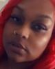 Shunda is single in Greenville, NC USA