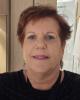 Joyce is single in Jamesburg, NJ USA
