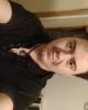 Brandon is single in Pierson, IA USA