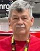 Glenn is single in Denison, TX USA