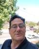 Jeff is single in San Diego, CA USA