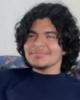 Jonathan is single in Riverbank, CA USA