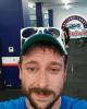 Nathaniel is single in Salt Lake City, UT USA