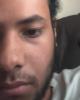 Jimmie is single in Edgewater, FL USA