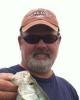David is single in Hackett, AR USA