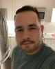 Jos is single in Katy, TX USA