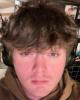 Sam is single in Bay City, OR USA