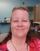 Lori is single in Sidney, NY USA