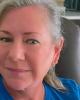 Janett Baker is single in Middletown, DE USA